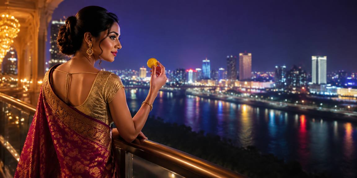 au22 তিন ধাপে অ্যাপ ইনস্টল করুন