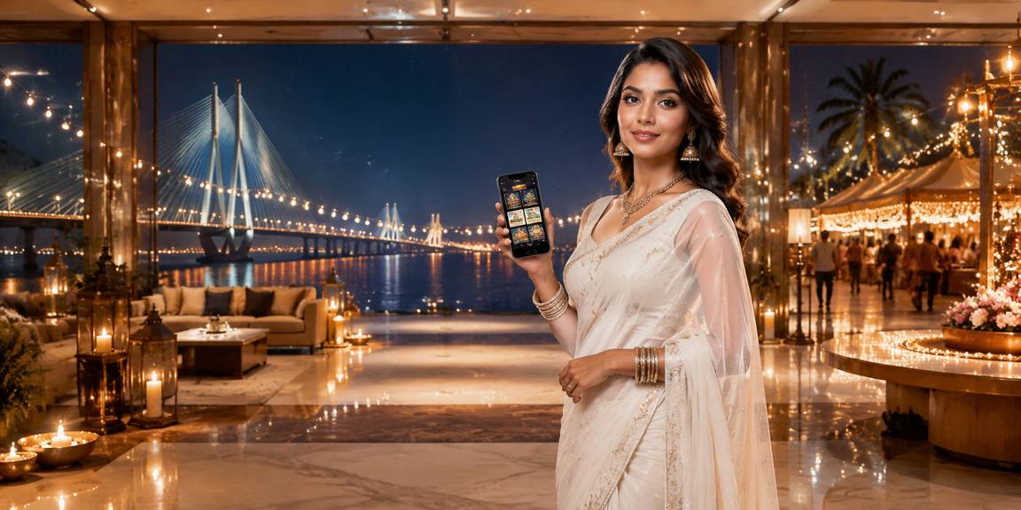 au22 এনবিএ বাস্কেটবল বেটিং