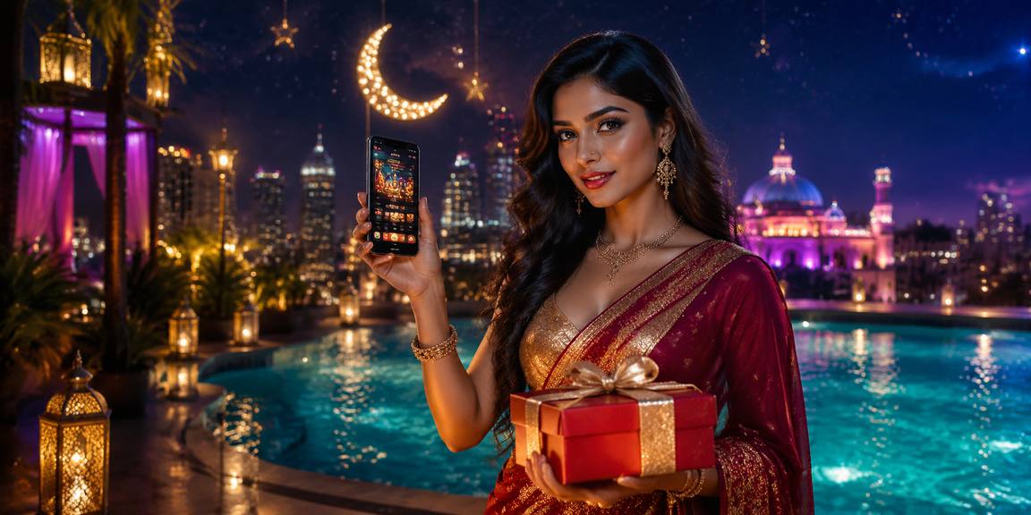 au22 ক্যাসিনো