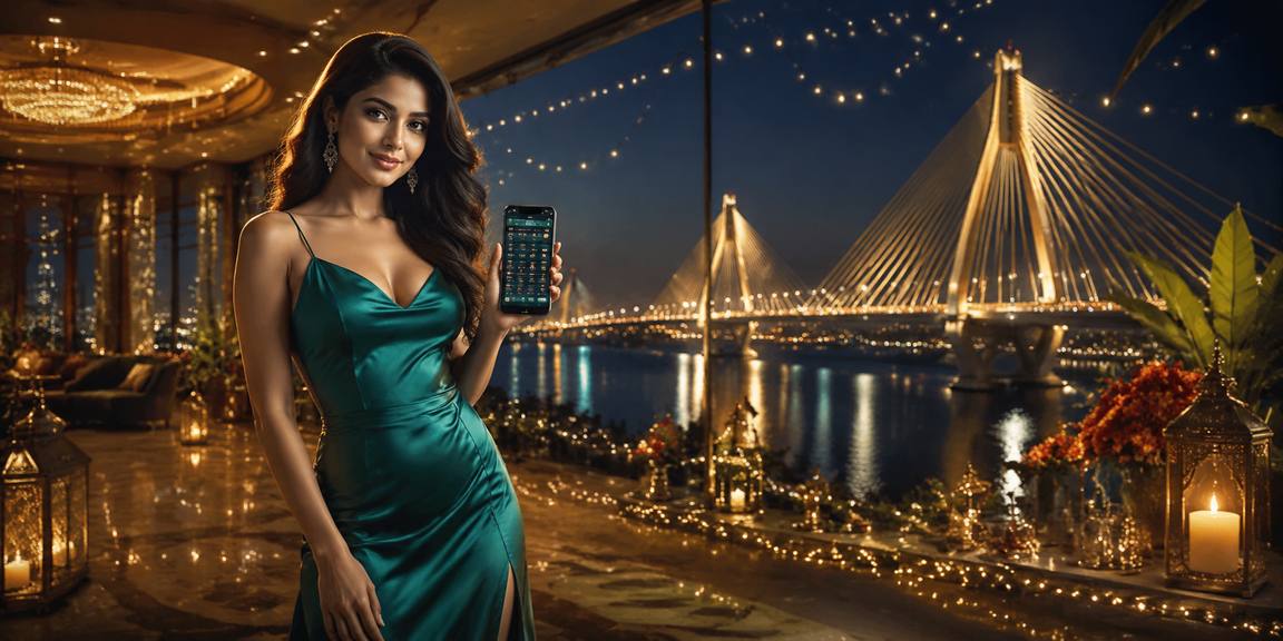 au22 au22 লাইভ ক্যাসিনো স্লট