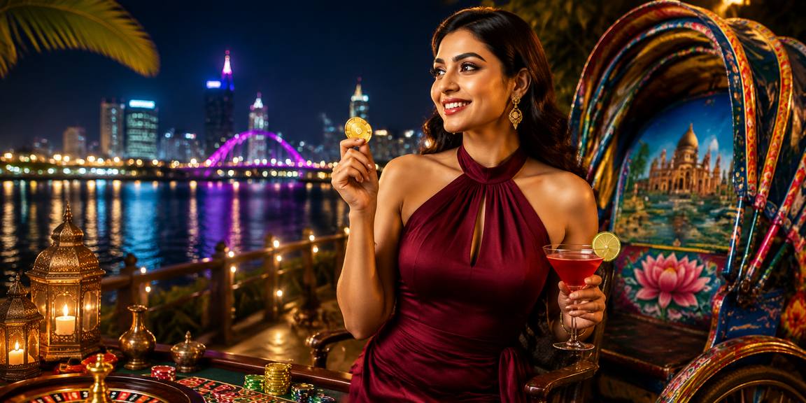 au22 au22-এ রেজিস্ট্রেশন — দ্রুত, সহজ, স্থানীয়